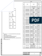 Lmed 3265 Lmed 2860 Lmed 1140 Lmed 1195 L 3090: Mod. NR - Sec. Planşa NR - Doc. Semnătura Data Format A3