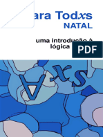 Ptnatal PDF