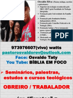 O PRESBITERO (CURSO) PDF (1)