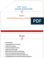GEL-4100_TP.pdf