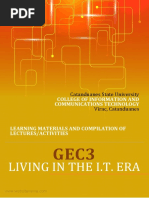 GEC-E3_Module-Living-in-the-IT-Era_Chapter-2