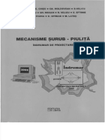 Dokumen - Tips - Indrumar de Proiectare Surub Piulita PDF