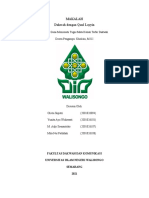 Tafsir Dakwah Kel 2 PDF