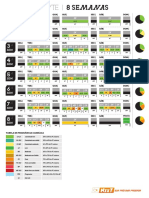 planilha corrida.pdf