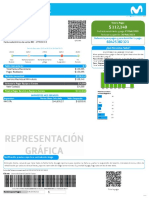 Fac Movistar Casa-24-02-2023 PDF