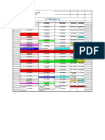 1°medio B: Ensayo Paes Lenguaje Ensayo Paes Matematicas Tercera y Cuarta Hora