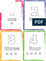number flashcards.pdf