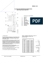 Embrague PDF