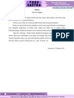 Istidraj Oleh Sri H PDF