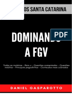 Direito Notarial e Registral - Parte 02 PDF