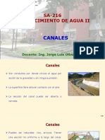 SA216 - 07 Canales PDF