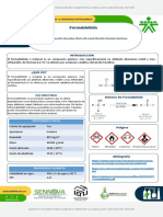 Poster Formaldehido 22 PDF
