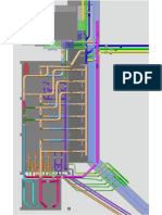 Pump Room Plan (25-10-16)