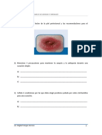 Tarea Semana 2