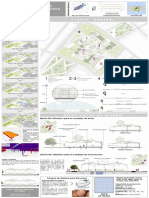 Memoria Sintesis Proyecto PDF