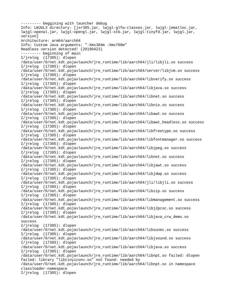 Latestlog | PDF | Shader | Computing