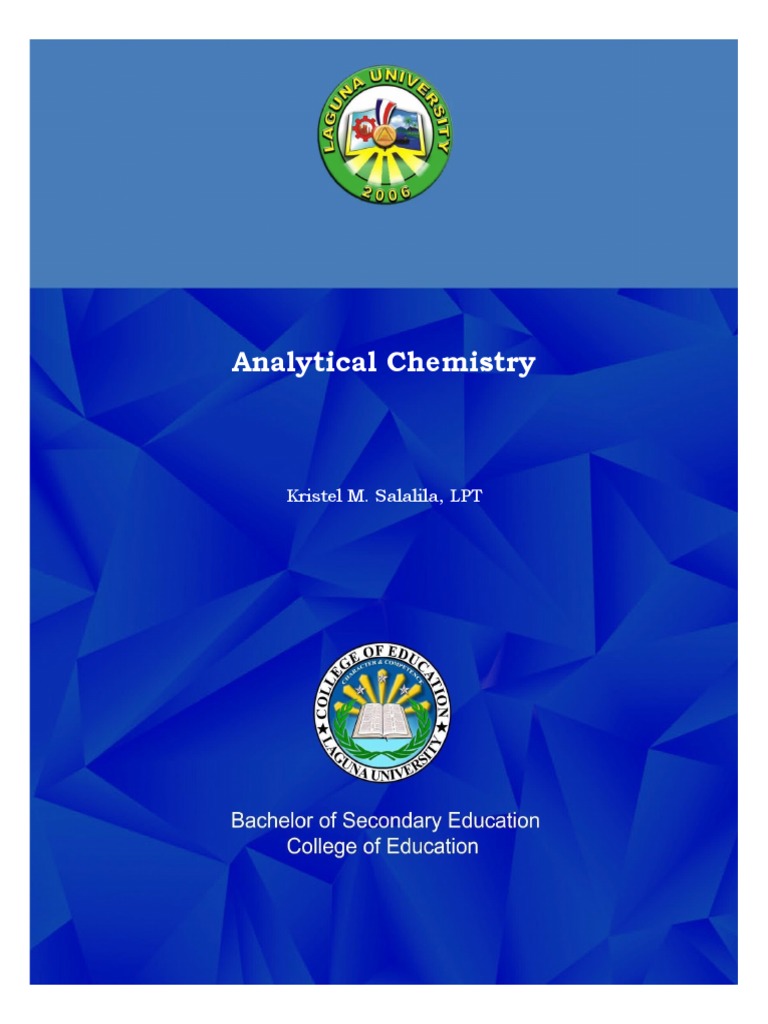analytical-chemistry-2-pdf-acid-chemistry
