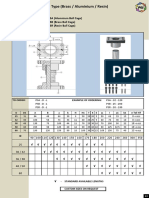 PES Catalog 1.0 - 23 - PSAB PDF