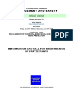 Conference M&S 2023 PDF