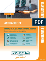 Antiradice PE SPA 08 18 r1