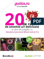 vdocuments.mx_carte-de-retete-smoothie-1