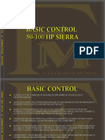 Basic Control Se