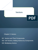 3-Vectors.pptx