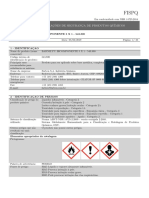 Fispq Barniz Pu Bicomponente 5 X 1 PDF