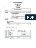 05 04mat3 PDF