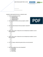 Curso de Mecânica Diesel