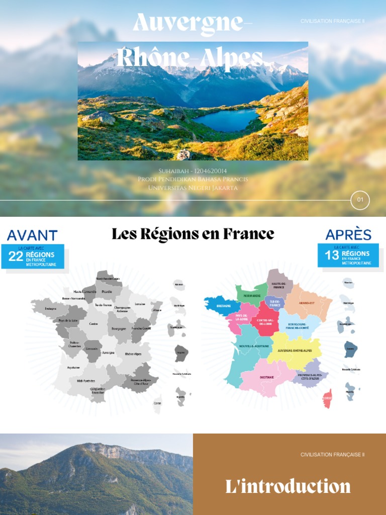 Sitemapcdatahttpsshopinf Inetcombrocantes Rhone Alpes