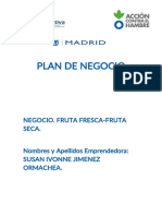 Plan Negocio Perú Vs 31072019