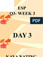 ESP Ppt. Q3 Week 3 Day 3 4