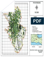 Peta Malang PDF