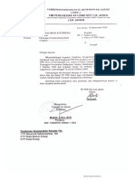 Himbauan Pembentukan Bank Sampah PDF