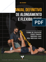 E-Book Abel Aongamento PDF