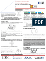 Matematica 2021-2022 PDF