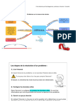 Problèmes Sur La Mesure Des Durées PDF