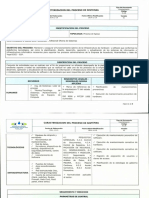 51-26-Caracterizacion Mtto Informativo Ti PDF