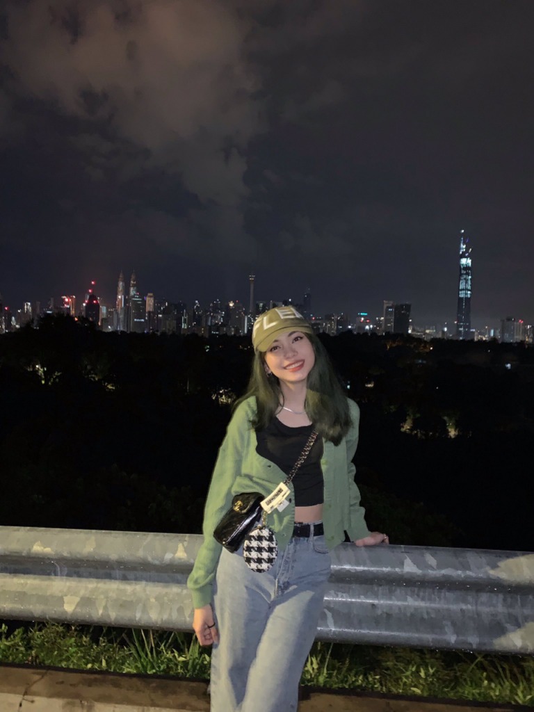 121 (number) intelligence overview