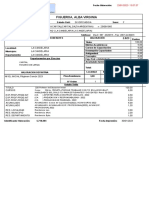 Primaria PDF