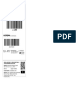 Shipment Labels 230308220114 PDF