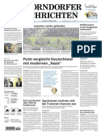 Zeitung3Februar PDF
