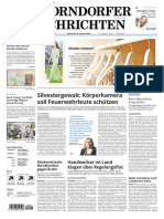 Zeitung3Januar PDF