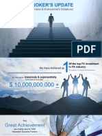 TFX Business Enhancement (English) Final PDF