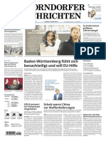 Zeitung3Maerz PDF