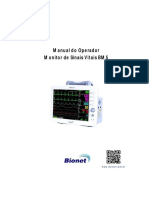 Manual-BM5.pdf