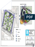 Plano Arquitectónico L10 PDF