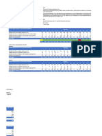 4.reporte Avance SIS Meta N°2 310722