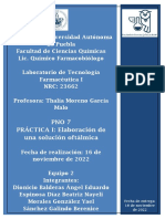 PNO - Sol. Oftalmica - Equipo 2 PDF